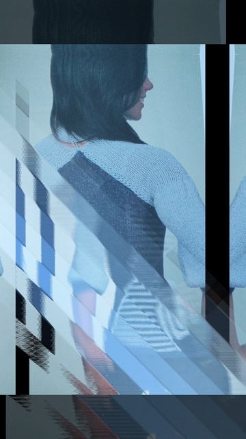 ОСЕННЕЕ ВДОХНОВЕНИЕ 💥 ИЩЕМ И ВЯЖЕМ смотреть онлайн