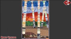 Проект «Отчего так в России березы шумят…»: от идеи до воплощения