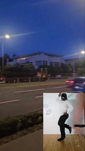 Поляки гоняют военаю технику туда сюда по приграничью. смотреть онлайн