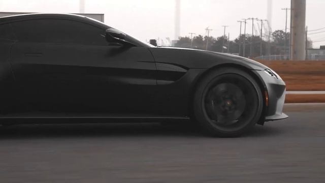 VOLB3X & SINDICVT - Ammon (804p_25fps_H264-128kbit_AAC)