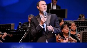 Volare. Евгений Кунгуров