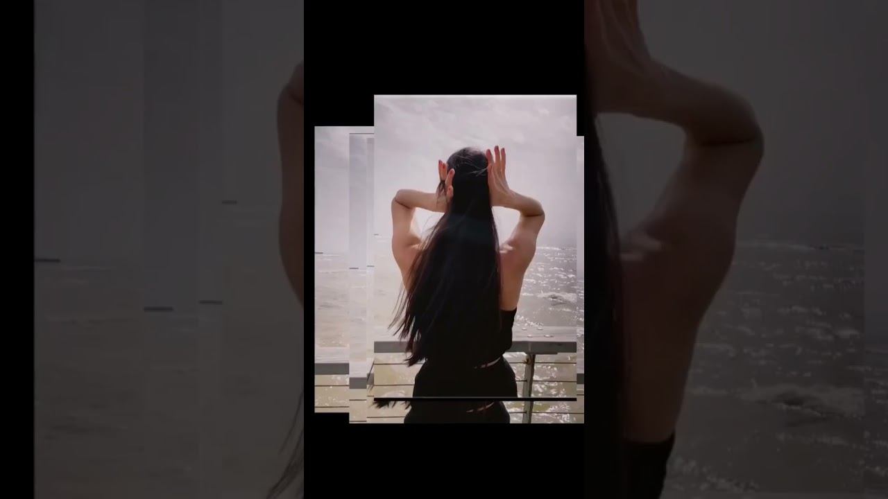 Diana by Misha @3.14f смотреть онлайн