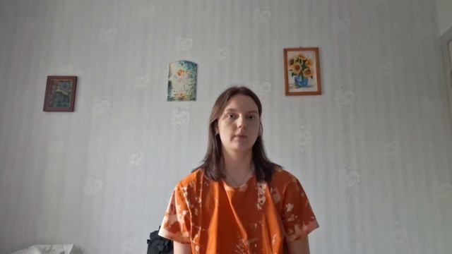 Образовательный интенсив для подготовки руководителей студенческих объединений Московского Политеха