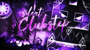 SILENT CLUBSTEP - ТОТАЛЬНЫЙ РАЗБОР