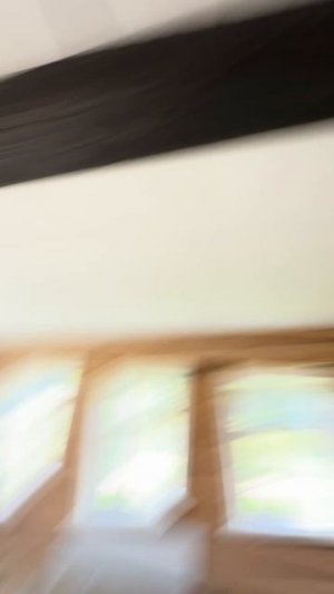 Ремонт в заброшенном доме на хуторе своими руками 09.09.Подпишись на наш телеграм канал - Марадуда