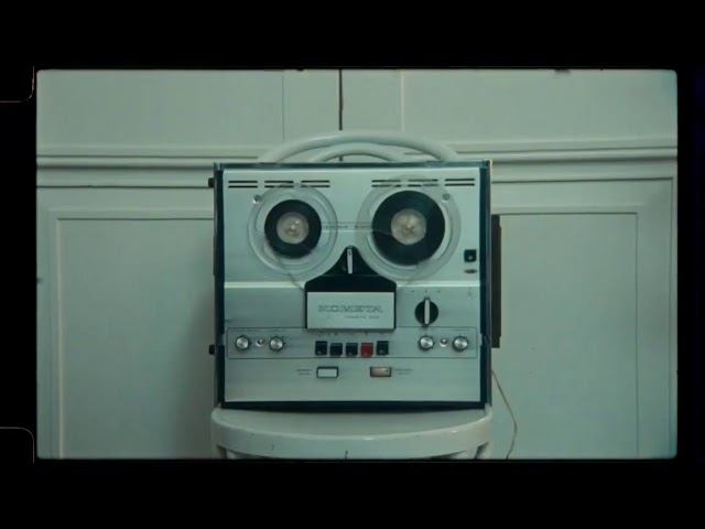 История на композицию «Говори со мной» из к/ф «Каждый вечер в одиннадцать смотреть онлайн