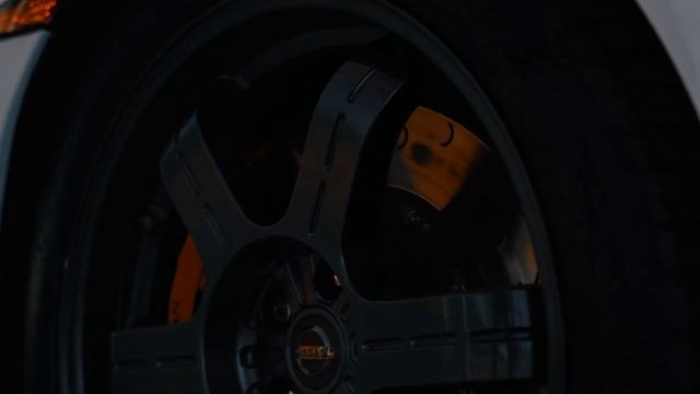 LAZERPUNK & TBT - UPGRADE (1080p_25fps_H264-128kbit_AAC)