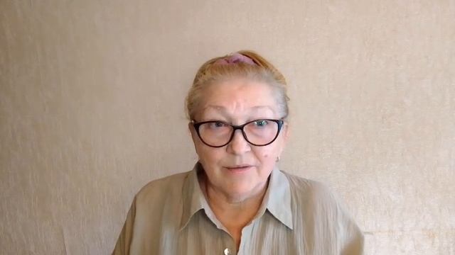 Проба смотреть онлайн