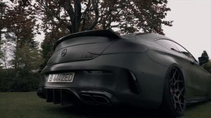 Emre Kabak - Hot (1080p_60fps_H264-128kbit_AAC)