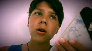 МНЕ ЗВОНИТ ЛУНТИК и хочет ПОМОЧЬ УБИТЬ КРОША!!! Я в ШОКЕ! Что делать?!