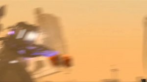 Что если в Скибиди Туалет 65 была ничья