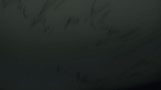 Человек-бензопила. Фильм: История Резе — Русский Трейлер #2 (Дубляж, 2025) смотреть онлайн