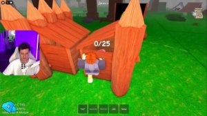 лайфхаки 99 ночей