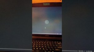 СИМ карта МТС-больше с безлимитным интернетом