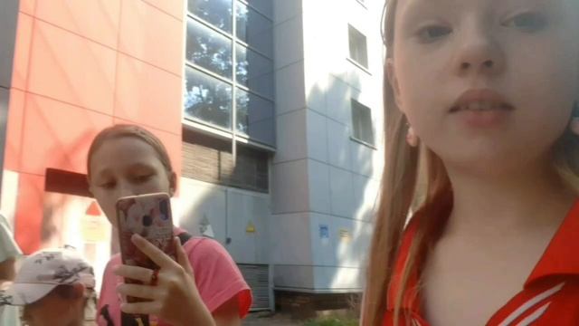 мое лето ♡ смотреть онлайн