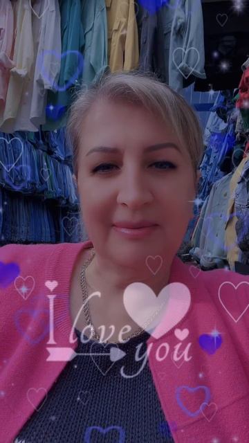 🔴 САДОВОД,ДЖИНСЫ,СТ-7-115🔴 смотреть онлайн