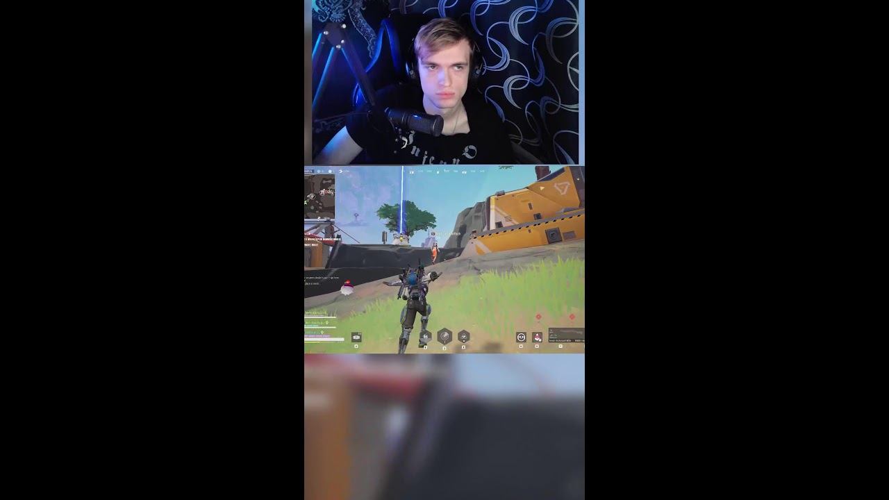 StreamVi.ru Live Stream