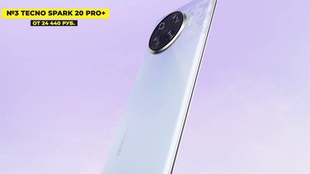 Лучшие НЕДОРОГИЕ камерофоны: Топ-5 бюджетных смартфонов с хорошими  . Рейтинг 2025