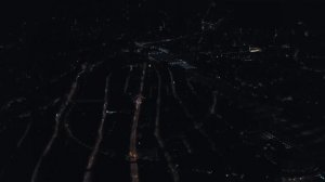 Emre Kabak - Bugatti (1080p_60fps_H264-128kbit_AAC)