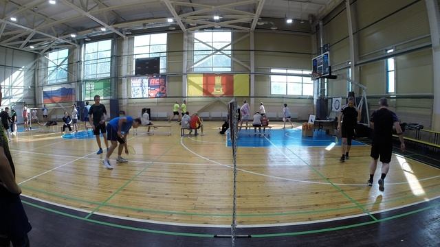 20250913_Tver_obl_championat_court3_03 смотреть онлайн
