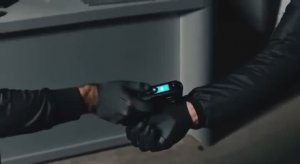 РАЗОБЛАЧЕНИЕ ПЕЧАТИ ЗВЕРЯ! ВСЕ МОЛИТЕСЬ О СВЕРХЪЕСТЕСТВЕННОМ ПРОБУЖДЕНИИ ЛЮДЕЙ К БОГУ! Брэндон Биггс