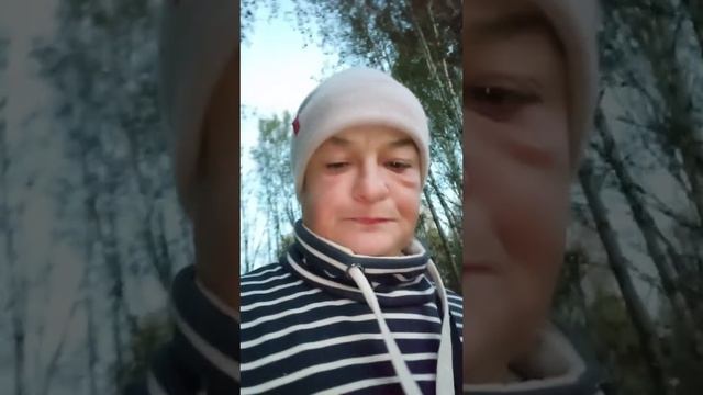 14-09-2025 Лес смотреть онлайн