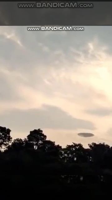 Наблюдение НЛО в Латинской Америке смотреть онлайн