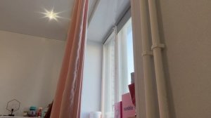 Уборка 🧹 дома