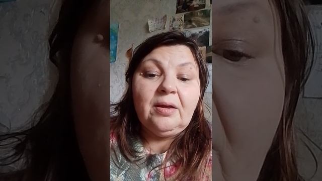 марина ленхольн смотреть онлайн