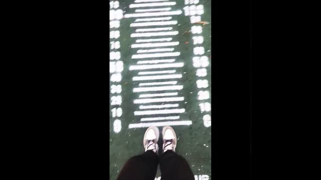 11ссесеааяаннааннааттяаббааяаарряяяарряямасттееаяааерраккллассаассаяасааяаассысыы!!!!2002525гг..!!!! смотреть онлайн