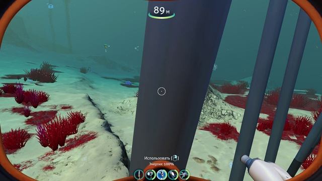 bandicam 2025-09-14 13-41-29-431