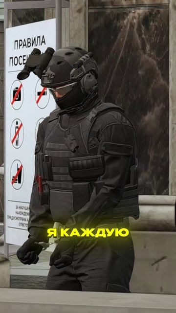 ПРОКУРОРЫ ПРИЕХАЛИ на ПРОВЕРКУ ФСБ но... | (GTA 5 RMRP) смотреть онлайн