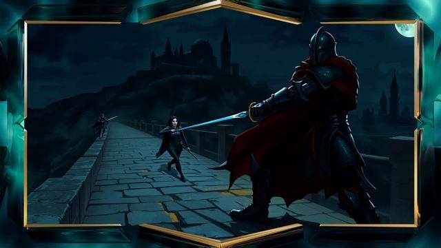 Рок опера Музыкант ч2 смотреть онлайн