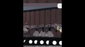 подборка видео по форсакену (не мои видео)