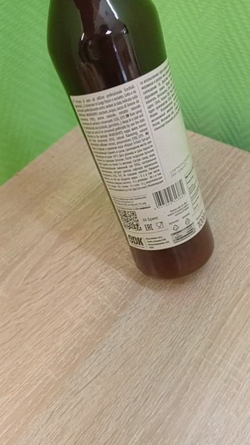 Сироп Юдзу ODK ODK Syrup 1L PET ODK арт 1045679.mp4 смотреть онлайн
