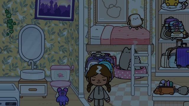 у кого также? в опис и го тренд? смотреть онлайн