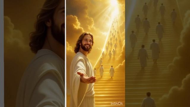 цыганская христянская песня Любовь Христа смотреть онлайн