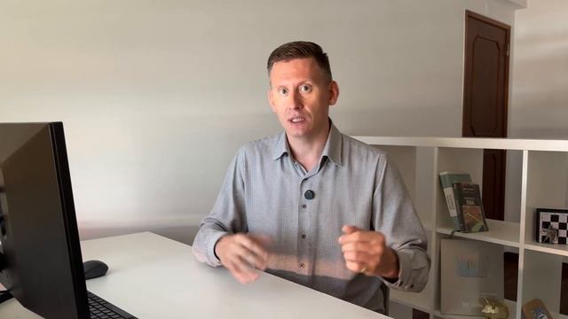 БЫСТРО или ДЕШЕВО: Как правильно инвестировать, чтобы заработать 300 000$? смотреть онлайн