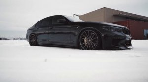 Emre Kabak - Sweet Dreams (1080p_25fps_H264-128kbit_AAC)