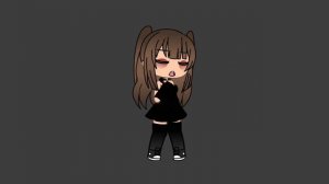 Я буду самым отвратительным ангелом хранителем!