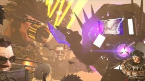 What If Skibidi Toilets had Astro Upgrades in skibidi toilet 65? (part 2)