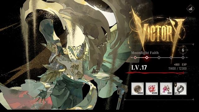 Silver And Blood #7 Прохождение без комментариев #gaming #games #nikitamyplay #игры