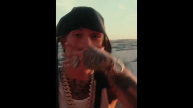 [FREE] Drill Beat UK X Central Cee X OBLADAET - 