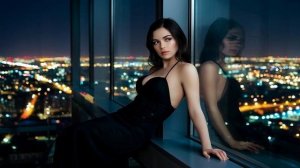 Услышь своё сердце