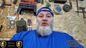 Радионуклиды у новорождённых