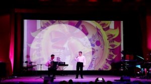 🌟 Гала-концерт и награждение | Закрытие фестиваля «Большая Перемена» | Пансионат Шепси 🎶