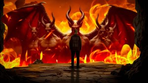 Как справиться с болью в душе?