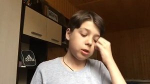 НИКОГДА НЕ ОТВЕЧАЙ своей МАМЕ! НЕ БЕРИ ТРУБКУ!