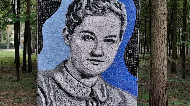 Теплоход Сергей Есенин,круиз с 01.09.по 11.09.2025г.Дубна.