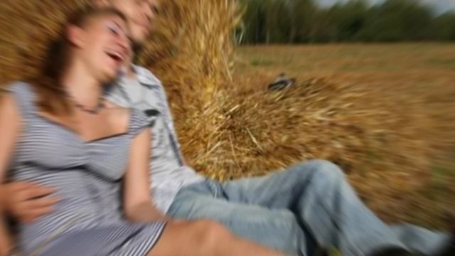 Бабье лето виновато!) смотреть онлайн